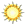 Quincy Local Weather